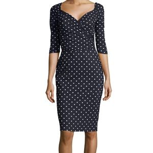 • La Petite Robe di Chiara Boni • Lexi Dress